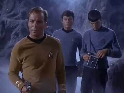 Very Bad Poetry, Captain