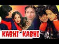 Kabhi Kabhie 1976 Full Movie Amitabh Bachchan Waheeda Rehman Rakhee Gulzar Review Facts