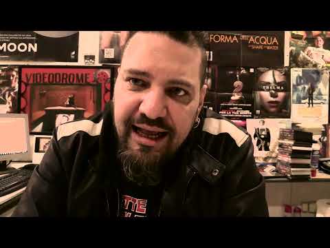 Patreon: Me contro Te Il Film - La vendetta del Signor S (2020) di G. Leuzzi - Richiesta da Stefano