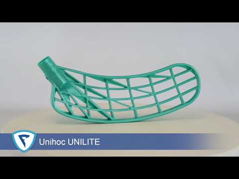 thumbnail_lOPM6asFp40