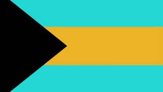 Bahamas National Anthem Lyrics