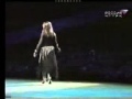 Макка Сагаипова 1.3gp 