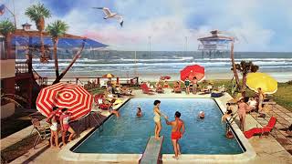 Virgin Steele - Summertime