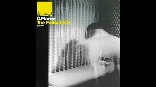 G.Flame - Lower