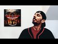 Wrestlemania 37 Theme Song