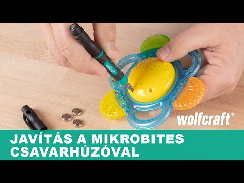 8736000_Mikro-Bit-Pen_PRO_MCP_hu_2021.mp4