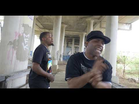profit feat Louie bugatti (envy)