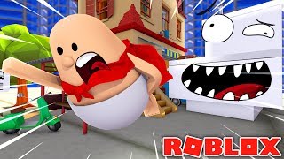 Captain Underpants Movie In Roblox Free Online Games - captain underpants useless fidget spinner roblox movie adventure