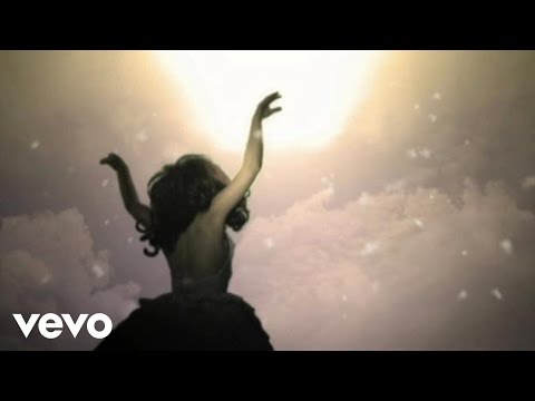 Manchester Orchestra - I Can Feel a Hot One (Video)