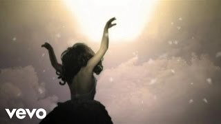 Manchester Orchestra - I Can Feel a Hot One (Video)