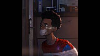 Download lagu 'Imma Do My Own Thing' | Miles Morales | Sunflower Slowed (Tiktok Version)- Post Malone, Swae Lee mp3 Download lagu 'Imma Do My Own Thing' | Miles Morales | Sunflower Slowed (Tiktok Version)- Post Malone, Swae Lee mp3