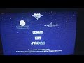 Barnyard End Credits