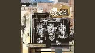 Sielun kaltainen tuote