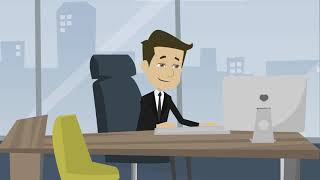Ignyte Assurance Platform YouTube Video