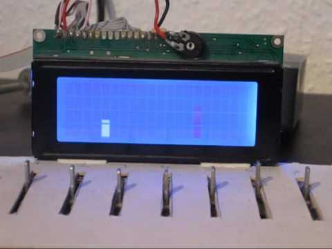 polyphonic aftertouch polyphonic aftertouch