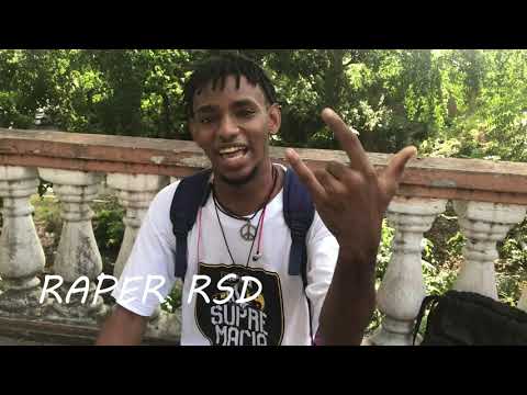 CAMINO A RED BULL: RAPER RSD