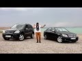 Amine 16 3 Turfu Remix Booba Video Clip