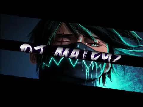 Pizza Boys vs Dj Vavvá - O Le Le O La La