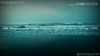 Download lagu PANTAI PARANGTRITIS 2020 #YOGJAKARTA #PANTAIPARANGTRIS mp3