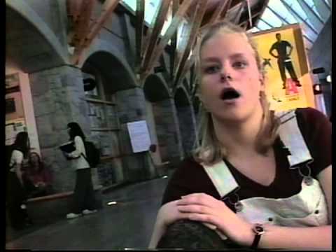 download lagu mp3 mp4 Susan Barber Sfu, download lagu Susan Barber Sfu gratis, unduh video klip Susan Barber Sfu