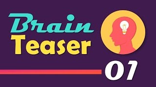 Chemistry 2nd paper | Chapter 3 | RedOx Reaction: Brain Teaser | 10 Minute School
