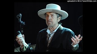 B....D..... 1952 Vincent Black Lightning Live 2013