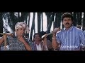 Ramya Krishna Rambha Bathing With Chiranjeevi Alluda Majaka Telugu Movie Scenes Brahmanandam