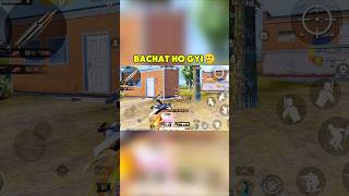 Download lagu BACHAT HO GYI! 😭🔥 I Saved My Teammates in PUBG Ultimate Royal mp3