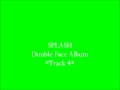 SPLASH