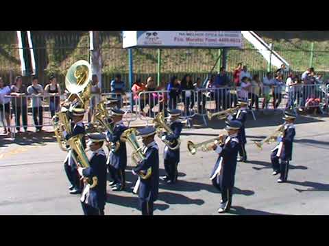 Memória Planeta - Corporação Álvaro de Campos - 1