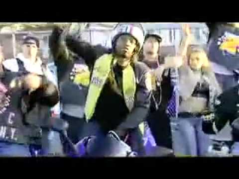 Bumpy Knuckles feat. Krupt Mob - Piped Out