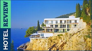 ✅Dubrovnik: hotels under 100$ in DUBROVNIK (2022)