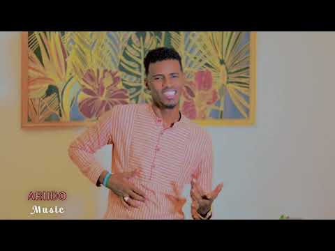 YAHYE ABDIQADRI DHEELI TIRAN OFFICIAL MUSIC 2022