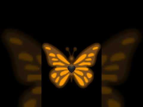 18 април 2023 г.