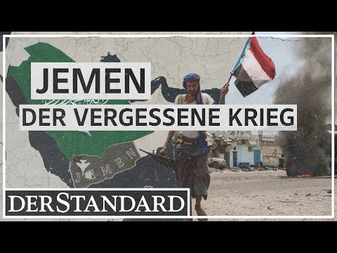 Video-Thumbnail von YouTube