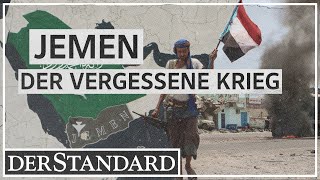 Video-Thumbnail von YouTube