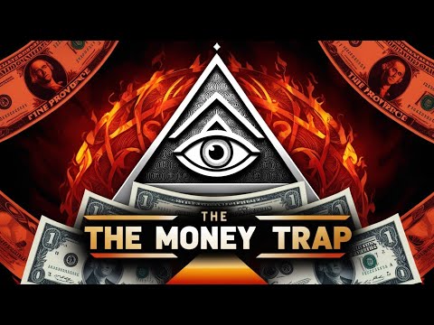 The Untold Truth About Money - How Does Money Work?