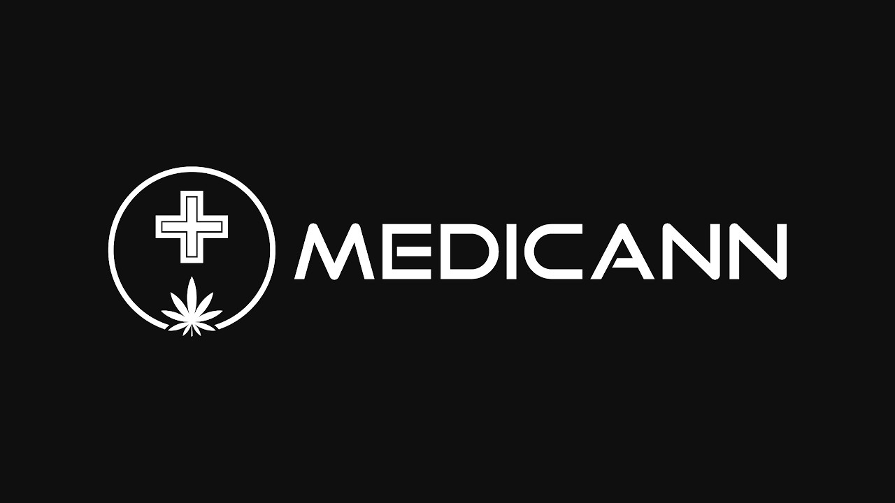 Medicann - Ordering & Limits Info