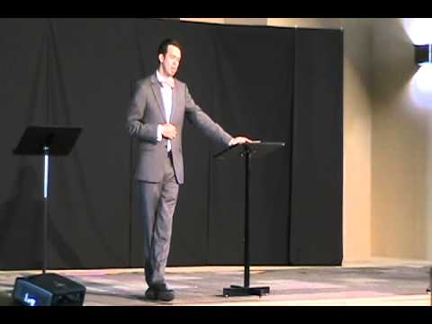 2013-02-02 Perfect Church Joining the Journey