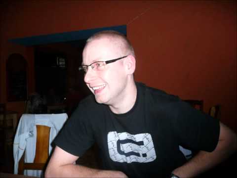 Projekt Duo - Tysiąc myśli