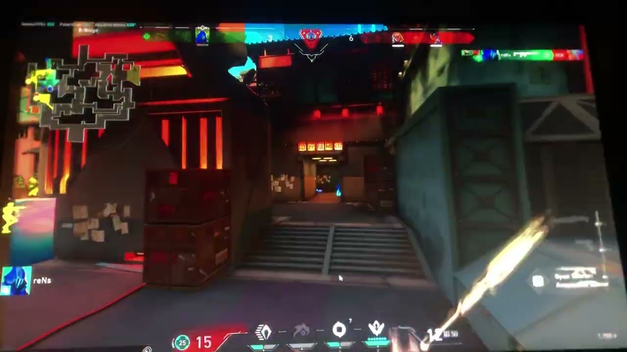 Vorschaubild wird geladen