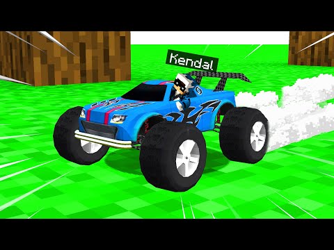 LA MIA NUOVA MOD PREFERITA SU MINECRAFT