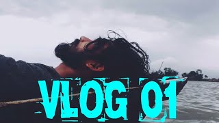 preview picture of video 'Holiday Vlog ☀️ | ঢাকা, বাংলাদেশ | SYED ABIR'