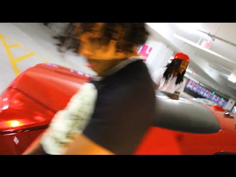 Baby Mak - Never Switch ft. Metro MB (Official Music Video) shot by @flixsbyjimv