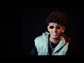 PARISH DÉSOLÉ Official Video