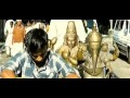 Voda Voda Voda HQ Video Song Www Uyirvani Com Avi