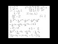 773 Electromagnetismo Relatividad Relaciones Constitutivas Medios Lineales Caso Con Velocidad