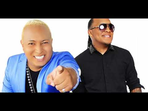 Lluvia con nieve-cali flow-latino
