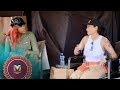 Let S Get Dirty The Real Housewives Of Nairobi S1 EP 2 Maisha Magic Plus