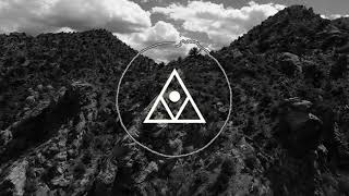 Video thumbnail for "Mount Tuam" Orakle Demo by MNTRA Instruments